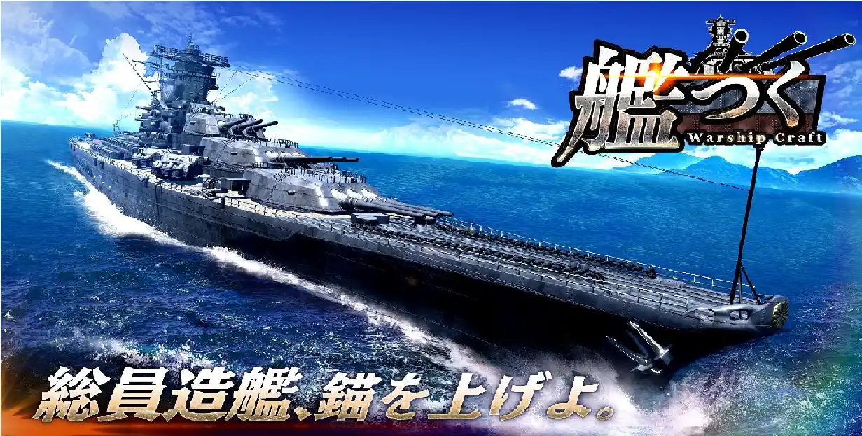 Hukumariラスト限定品❗️超レアパネルポメラニアン合格祈願お守り片面9 稲魂守｜笠間稲荷神社 ONLINE お守り閲覧サイト