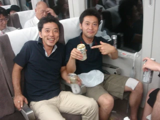 6-22-in_Shinkansen2.jpg