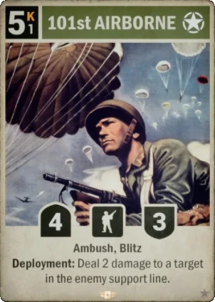 101st airborne.png