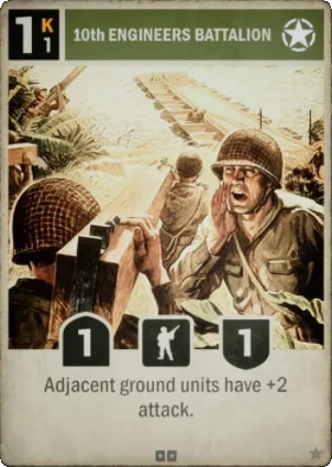 10th engineers battalion.png