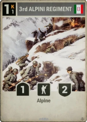 3rd alpini regiment.png