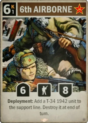 6th airborne.png
