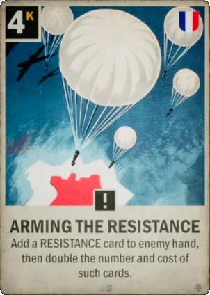 arming the resistance.png
