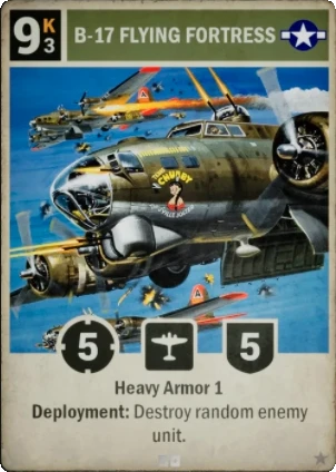 b-17 flying fortress.png