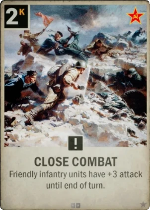 close combat.png