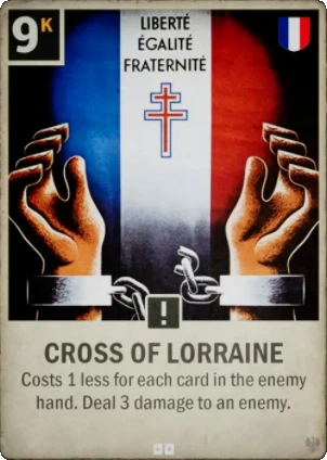 cross of lorraine.png