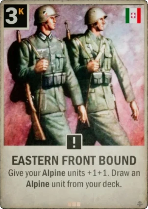 eastern front bound.png