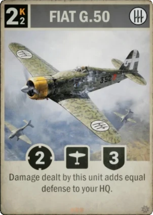 fiat g .50.png