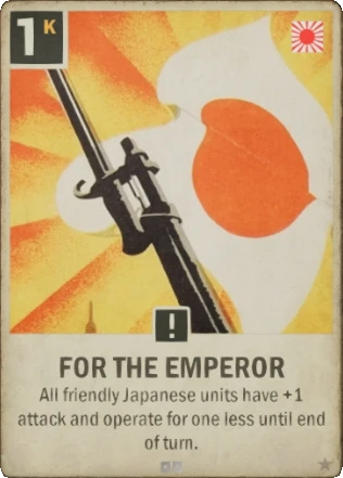 for the emperor.png