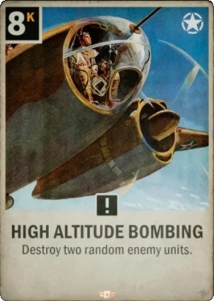 high altitude bombing.png