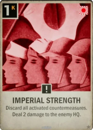 imperial strength.png