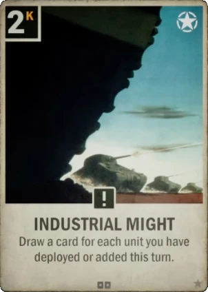 industrial might.png