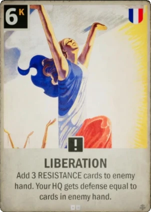 liberation.png