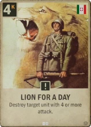 lion for a day.png
