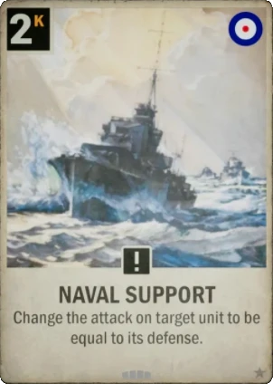 naval support.png
