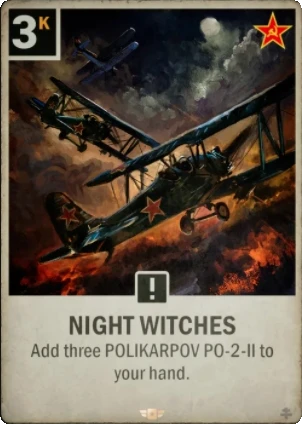 night witches.png