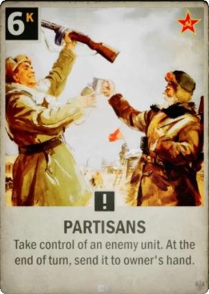 partisans.png