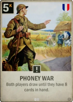 phoney war.png
