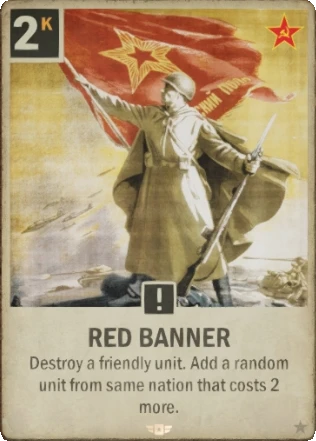 red banner.png