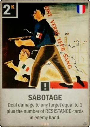 sabotage.png