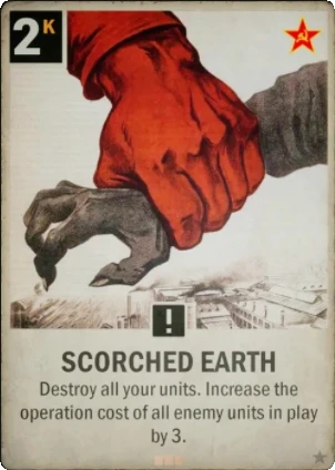 scorched earth.png
