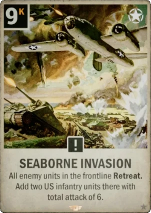 seaborn invasion.png