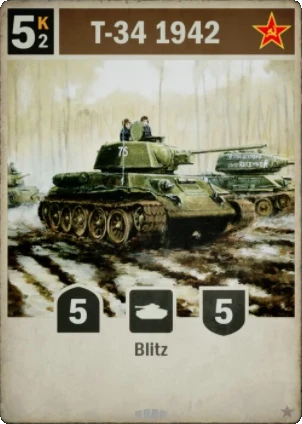 t-34 1942.png
