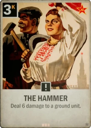 the hammer.png