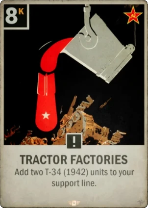 tractor factories.png