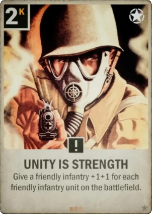 unity is strength.png