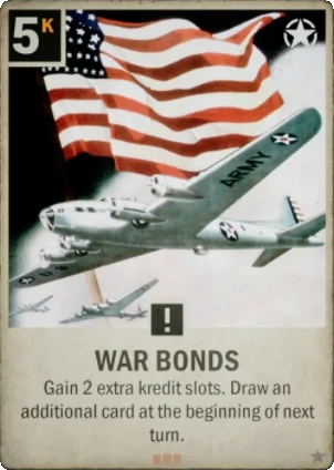 war bonds.png