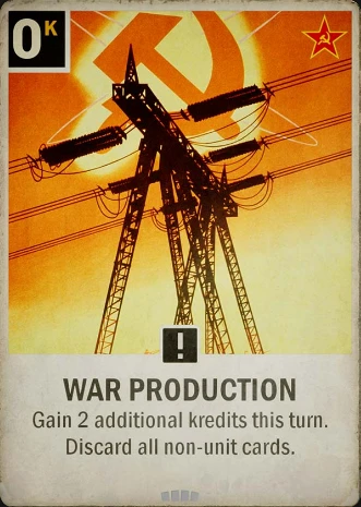 WAR PRODUCTION（軍需生産）.png