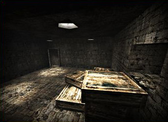 Castle03.jpg Castle03.jpg