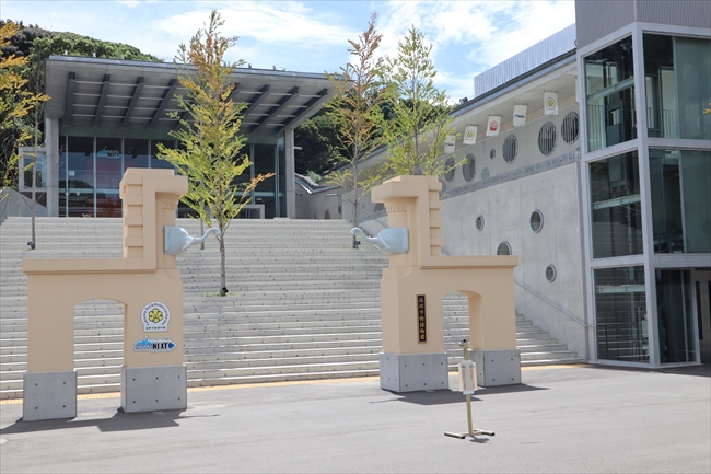 福岡市動物園 日本動物園 水族館カワウソ Wiki