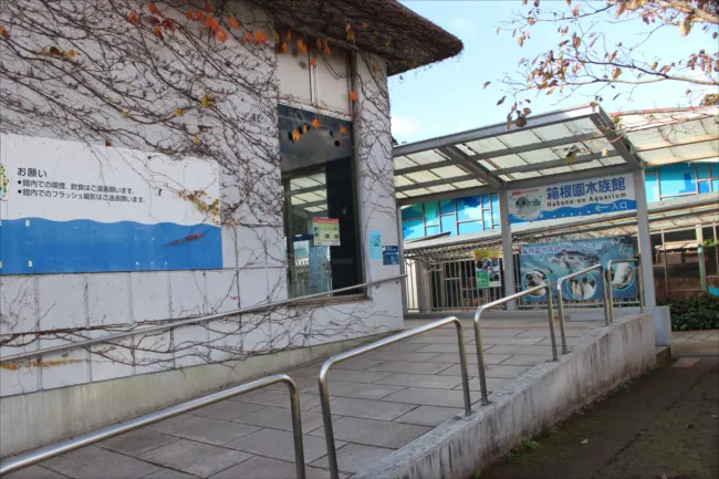 IMG_0007_R.jpg IMG_0007_R.jpg