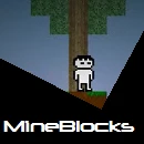 MineBlocks.png