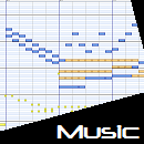 Music..png