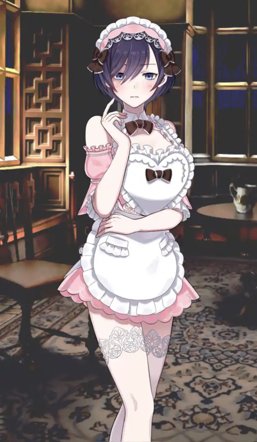 Cat_Maid03.jpg