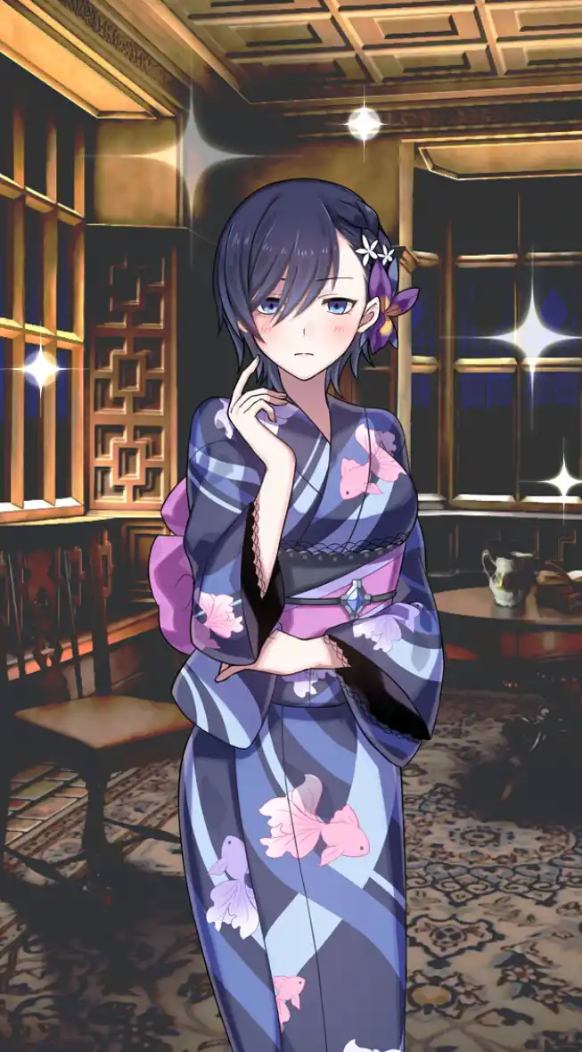 cattyukata.jpg