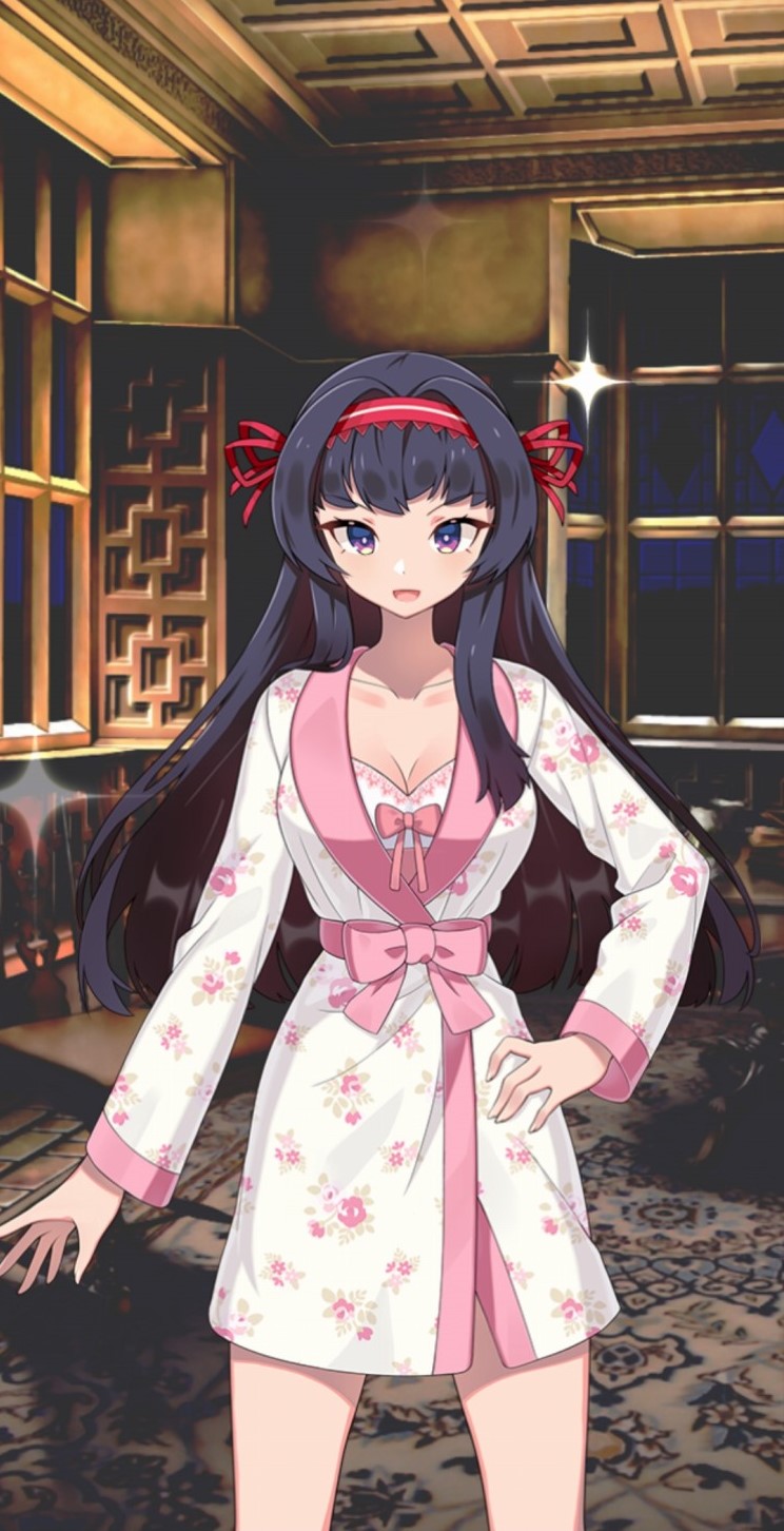 カレンちゃんの部屋 知らない Wiki カレンちゃんの部屋 知らない Wiki