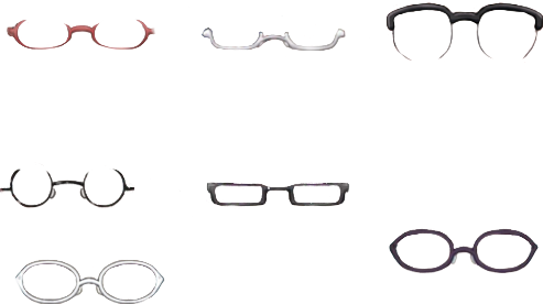 コラされそうな倉庫 知らない Wiki コラされそうな倉庫 知らない Wiki