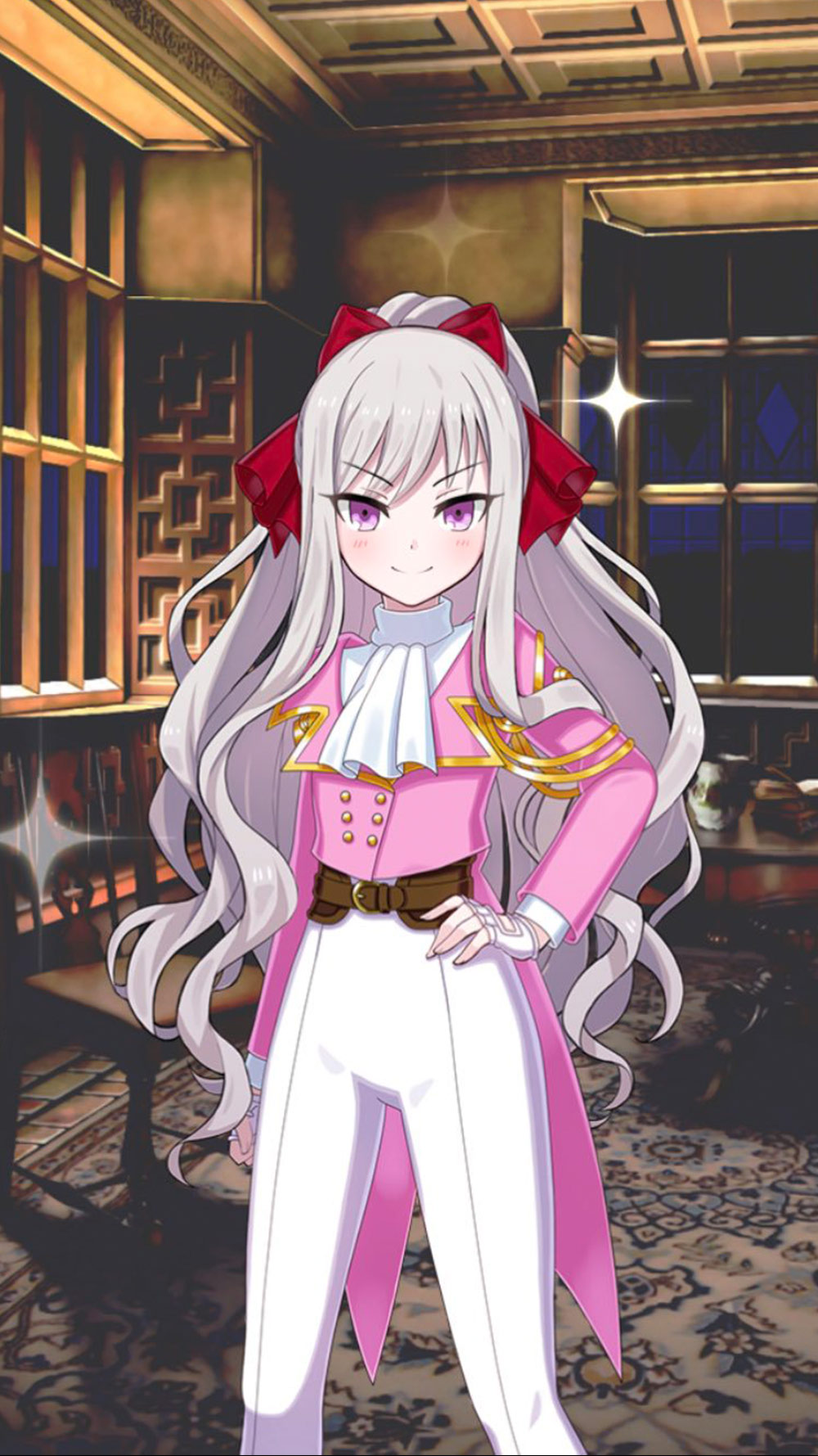 ゴシックちゃんの洋服部屋 知らない Wiki ゴシックちゃんの洋服部屋 知らない Wiki