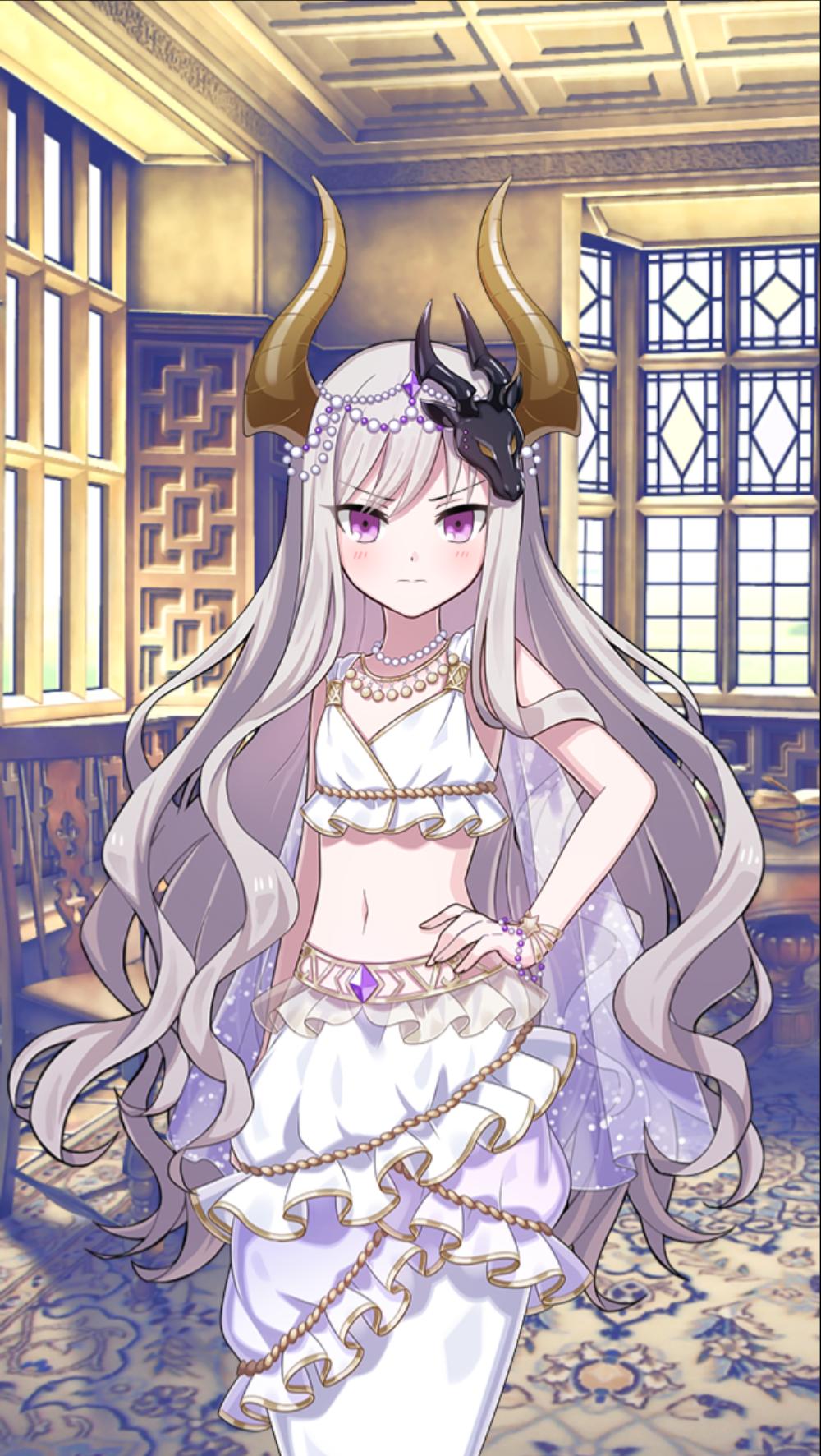 ゴシックちゃんの洋服部屋 知らない Wiki ゴシックちゃんの洋服部屋 知らない Wiki