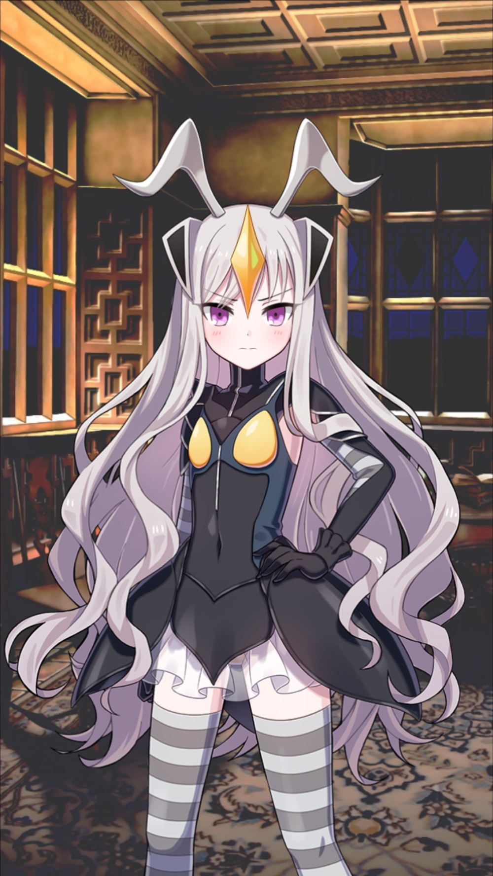 ゴシックちゃんの洋服部屋 知らない Wiki ゴシックちゃんの洋服部屋 知らない Wiki