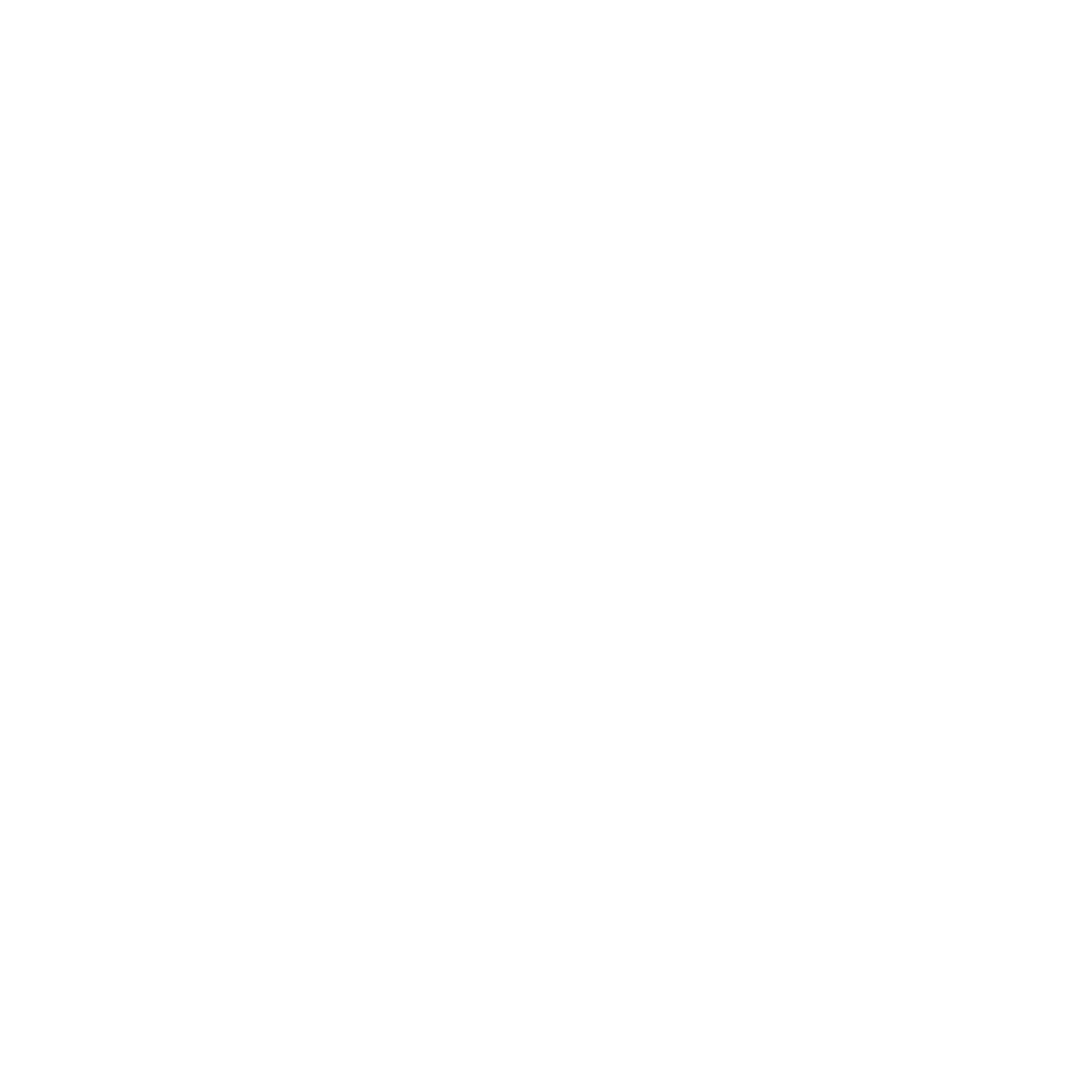 gomaotsu_logo_plain.png