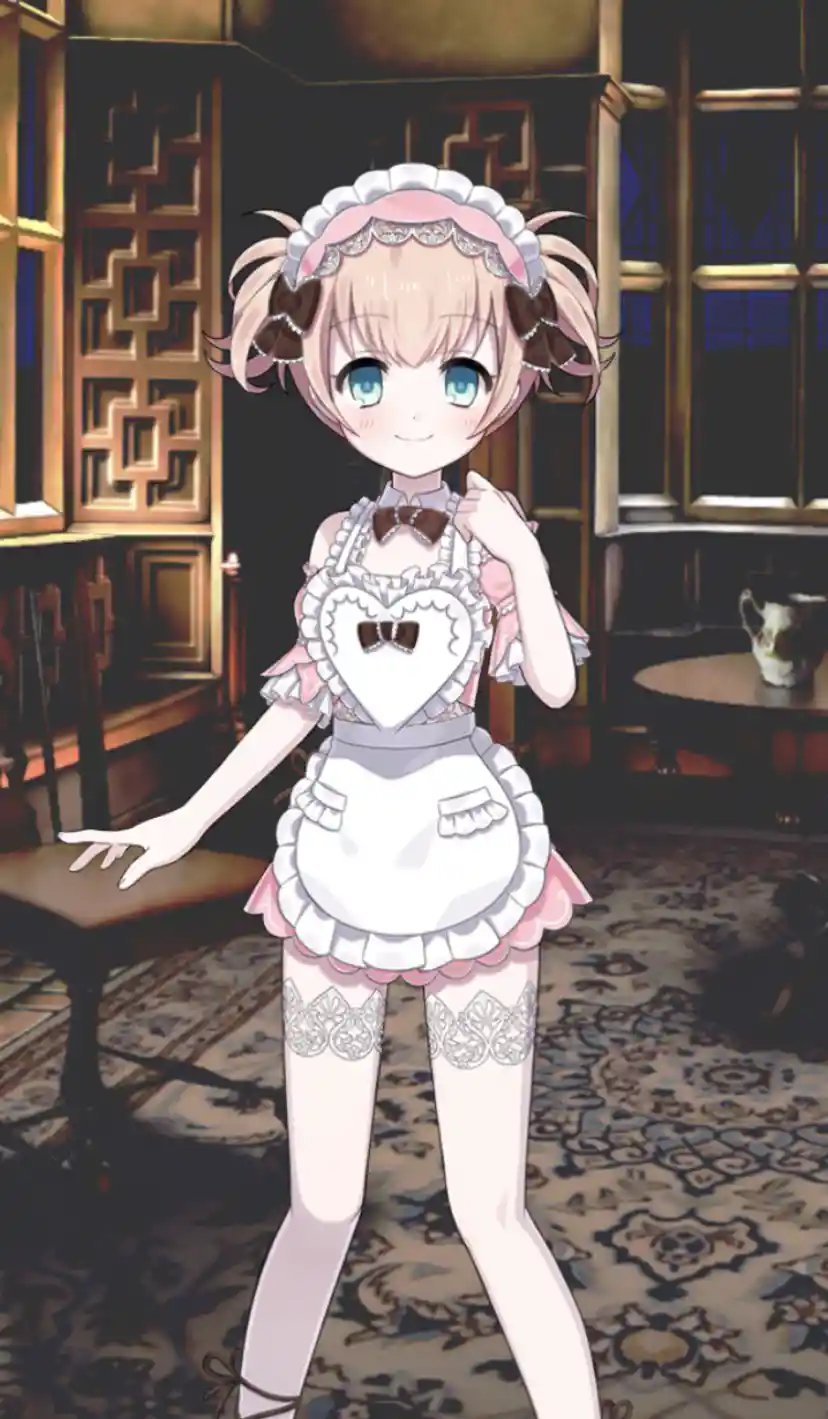 Sou_Maid03.jpg