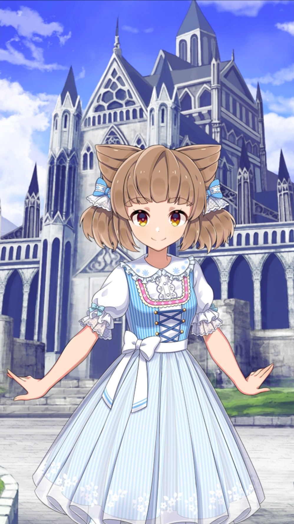 チコちゃんの部屋 知らない Wiki チコちゃんの部屋 知らない Wiki