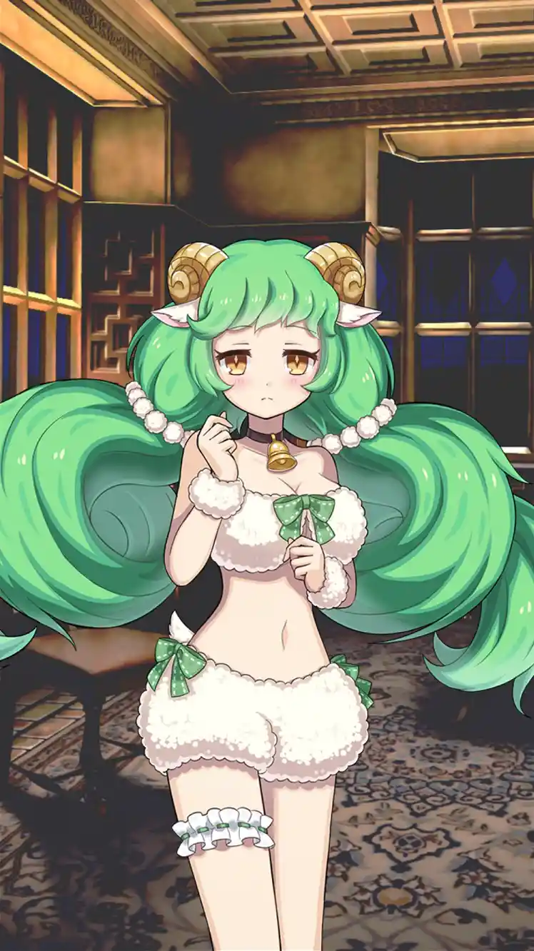 sheepmidori.jpg