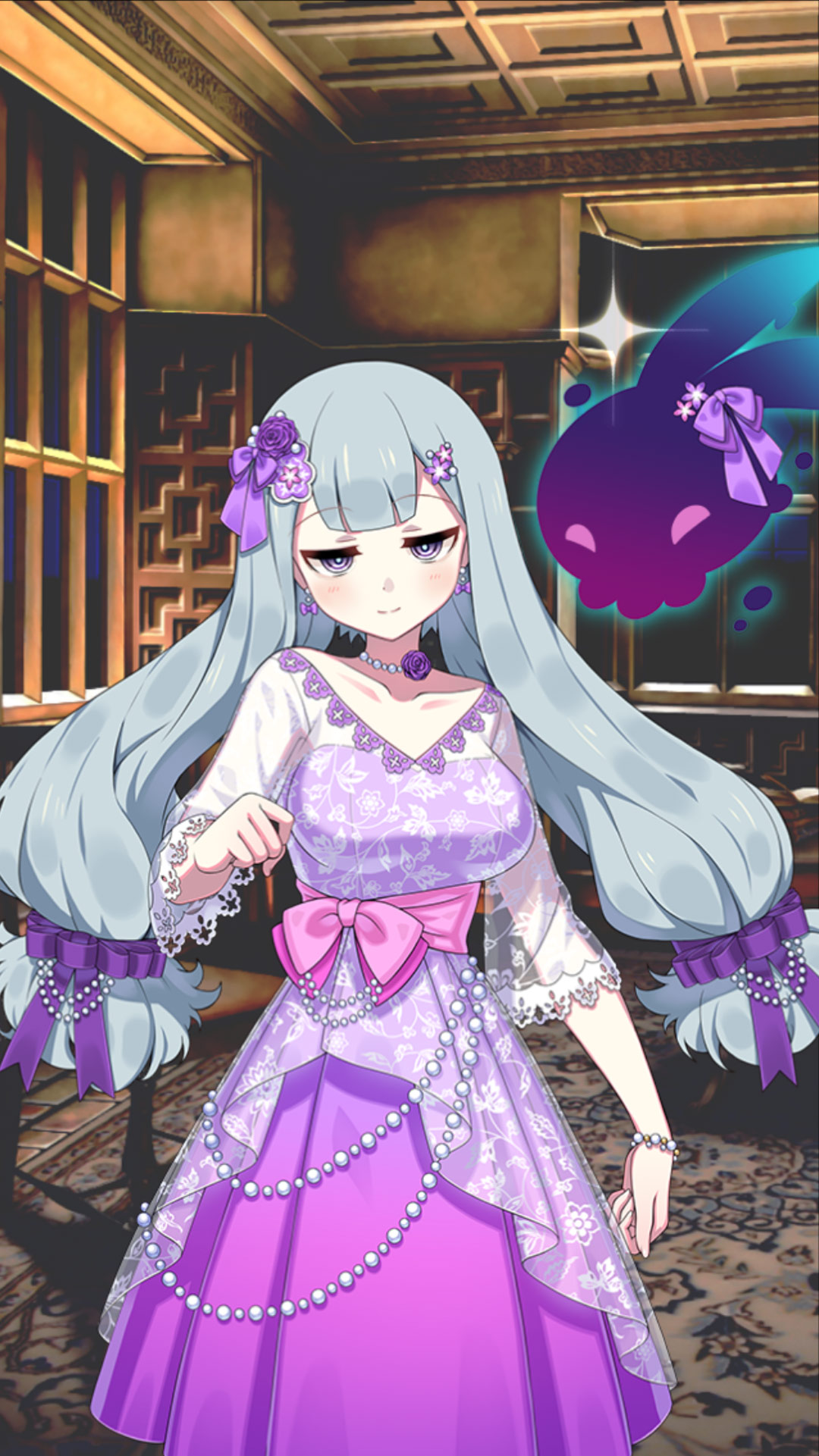 ルベちゃんの部屋 知らない Wiki ルベちゃんの部屋 知らない Wiki