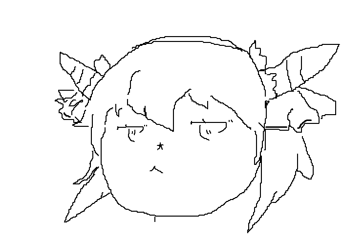 ヴォっさん絵描き歌 知らない Wiki ヴォっさん絵描き歌 知らない Wiki